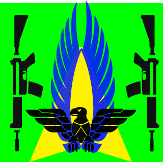 ESCULACHA_BR's emblem