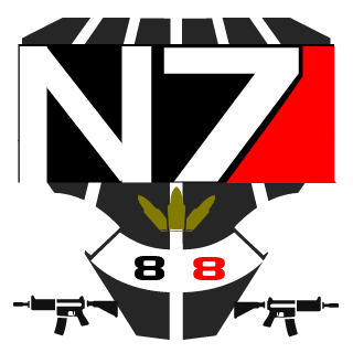 FaytGodsen_hi83's emblem