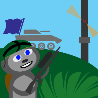 TheSlothsDen's emblem