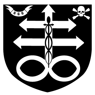 Fuzion Catalyst's emblem
