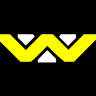 firefly2003's emblem