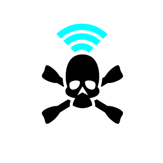 Matei1aki's emblem