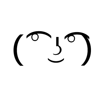 k_s9033's emblem