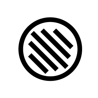 Node787's emblem