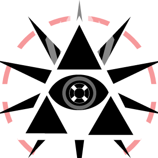 KrypticQuasar's emblem
