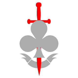 tacka's emblem