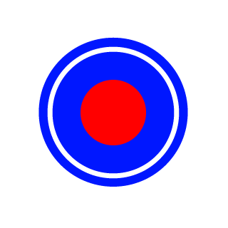 cpswptltl's emblem