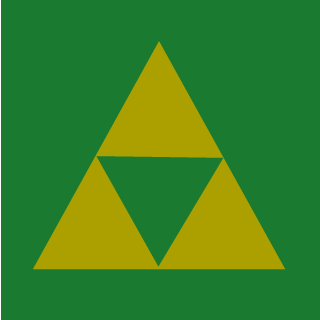 CommonSoulGem's emblem