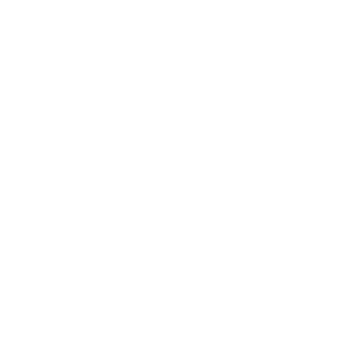 zFlushedz's emblem