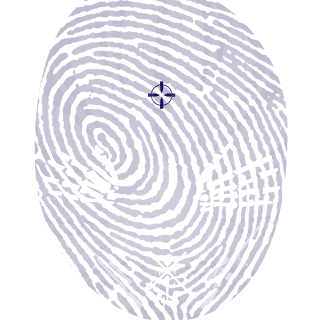 Dprvd's emblem