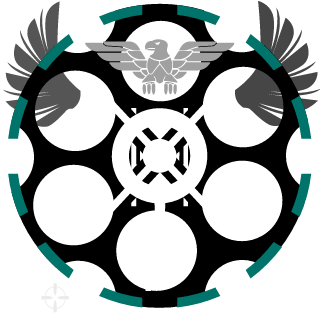 PERlGO's emblem