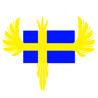 1NomisH's emblem