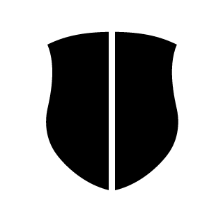_deeper_focus_'s emblem