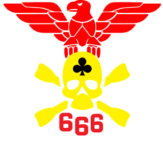 semka666's emblem