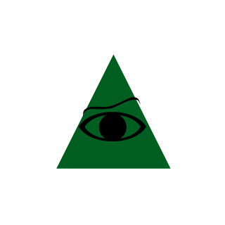 2Bthisgood's emblem