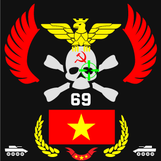-BFVN-ArnoVictor's emblem