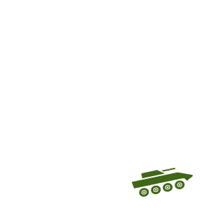 Brainsaw_BE's emblem