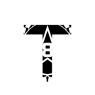 MatiasTaiana's emblem