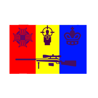 SilviuGSG's emblem