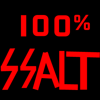 Jaywizzle76's emblem