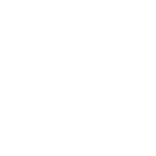 namakura_shining's emblem