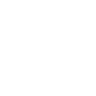 7ock's emblem
