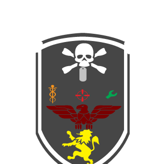 Shinji_Carioca's emblem