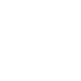 AlluraRaiyne's emblem
