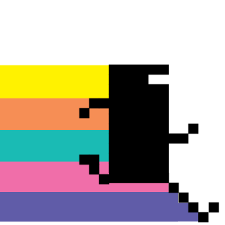 WavinTheForty4's emblem