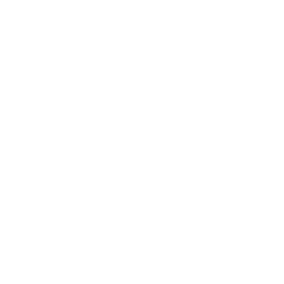 SEFODE_NA_12's emblem