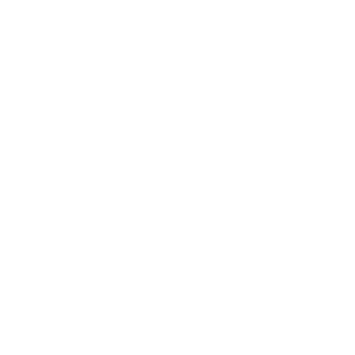 jokerwss92's emblem