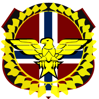 Eilifant-'s emblem