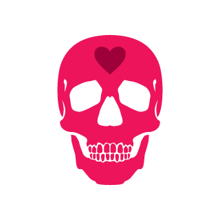 maryisdead's emblem