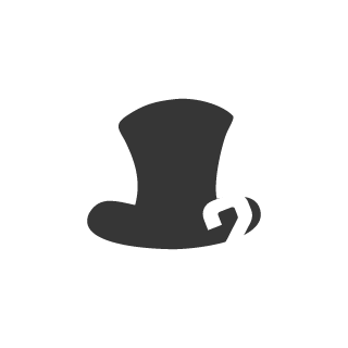 DCE_Blu's emblem