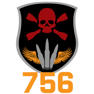 Jiffy_Dood's emblem