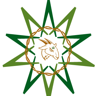 tajtrlik75's emblem