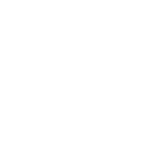 Nazgulthefallen's emblem