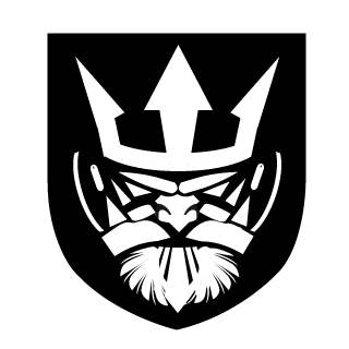 xicofocus's emblem
