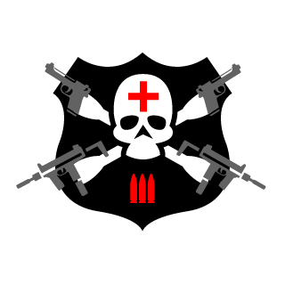 John_Miller_Cpt's emblem