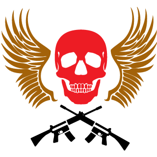 EzyOrs's emblem