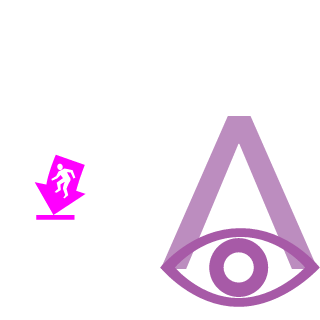 Kiripirin's emblem