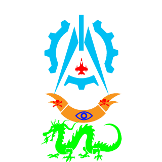 nyjual's emblem