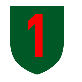 hojikiller's emblem