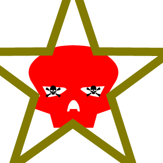 ignitram's emblem