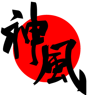 F4mIgLIa_TW's emblem
