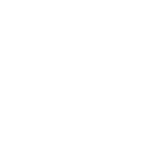 Micahdelic's emblem