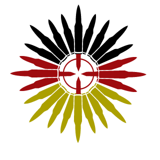 BumBumMann88's emblem