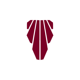 Minilyni's emblem