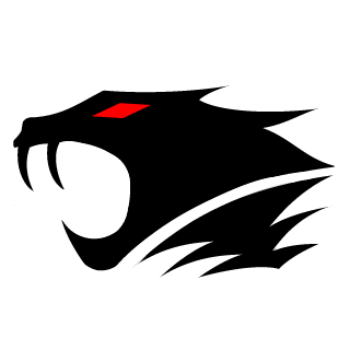 XV_3BOoODY_VX's emblem