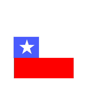 machinegun001's emblem
